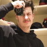 Dominic S