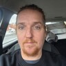 Chris T