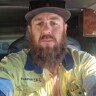 Codey H