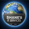 Shane H