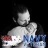 Nathan A