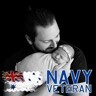 Nathan A