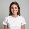 Julia C