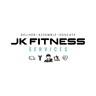 James K