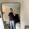 Jordan B