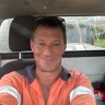 Matt A