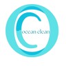 Ocean K