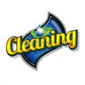 Cleaning clinic  C