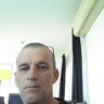 Wayne M