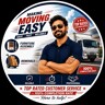 Madhusudhan B