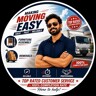 Madhusudhan B