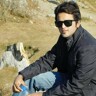 Muhammad R