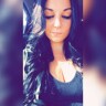 Cassandra-jayde B