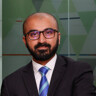 Tawfiq H