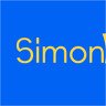 Simon H