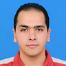Abdelrahman A