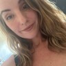 Alana M