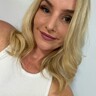 Alana M