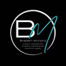 Braden M