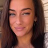 Breanna H