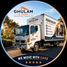 Ghulam B