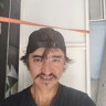 Ghulam B
