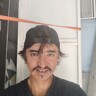 Ghulam B