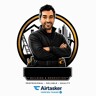 Arvin F