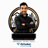 Arvin F