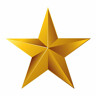 Omer A