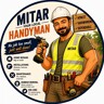 Mitar A