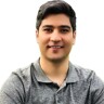 Saeed M
