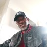 Tony T