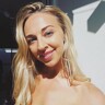 Georgia B