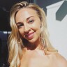 Georgia B