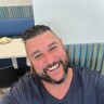 Adam F