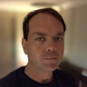 Todd S