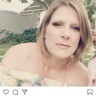 Katie W