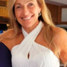 Leanne K