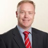 Brendan M