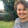 Helen kylie M