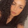 Sandrina R