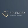 Splendex P