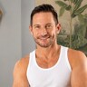 Troy A