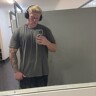 Corey S