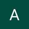 Tee C