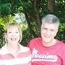 Albert & sonja R