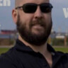 Kane B