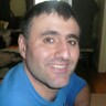 Andreas S