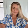 Jamie-lee R
